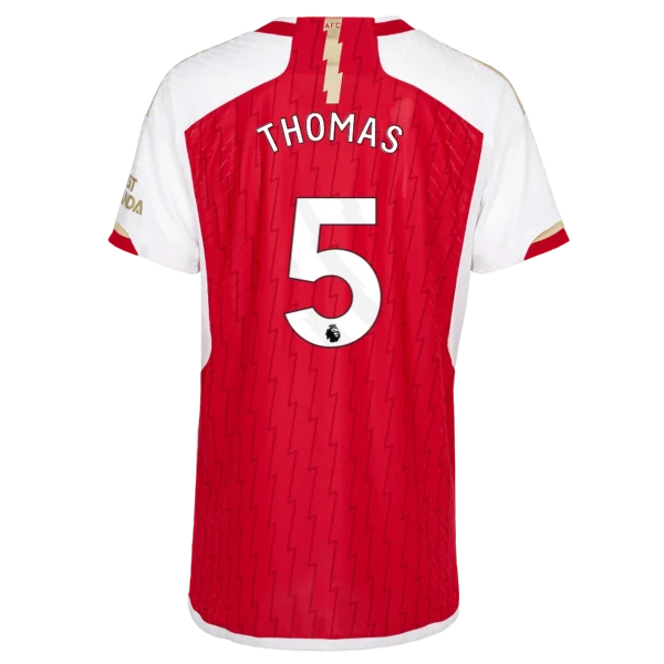 arsenal damen 2324 authentisches heimtrikot – laia codina Kategorien für jeden Arsenal-Fan