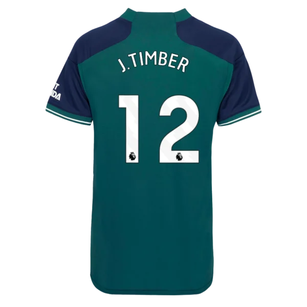 Arsenal Store - arsenal herren 2324 ausweichtrikot – frida maanum Kategorien für jeden Arsenal-Fan Offizielle Arsenal Fußballshirts