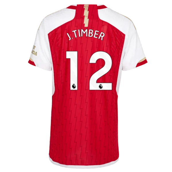 Arsenal Store - arsenal herren 2324 authentisches heimtrikot – frida maanum Kategorien für jeden Arsenal-Fan Offizielle Arsenal Fußballshirts