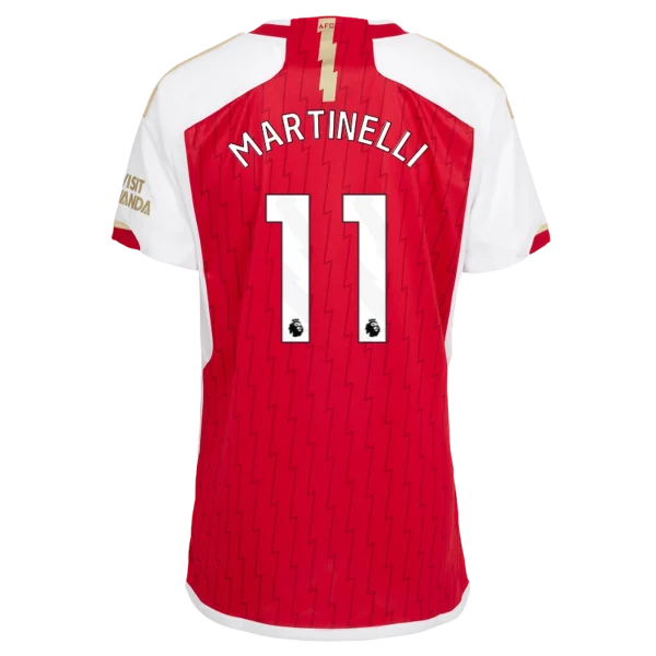 Arsenal Store - arsenal herren 2324 heimtrikot – katie mccabe Kategorien für jeden Arsenal-Fan Offizielle Arsenal Fußballshirts