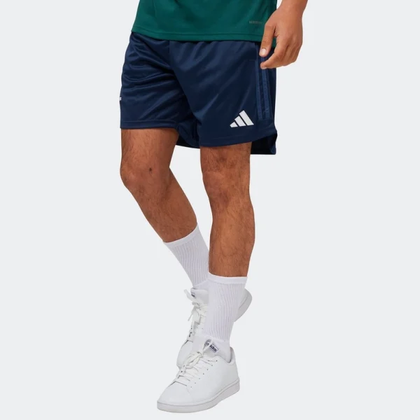 arsenal 2324 dritte shorts für damen Kategorien für Arsenal-Unterstützer