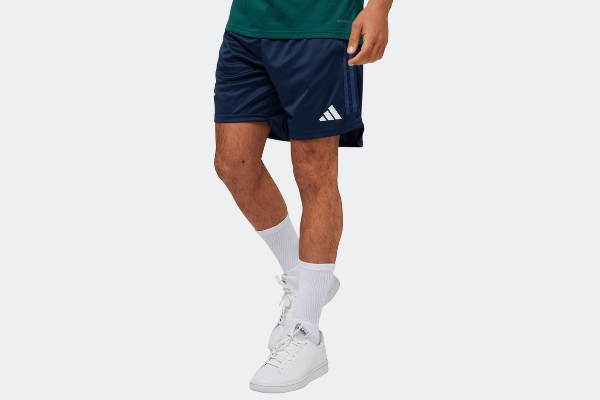 arsenal 2324 dritte shorts für herren Kategorien für Arsenal-Unterstützer
