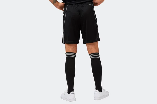 arsenal 2324 torwartshorts für herren Kategorien für Arsenal-Unterstützer