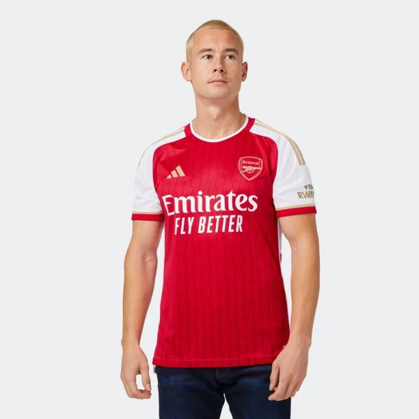 arsenal herren 2324 heimtrikot Kategorien für Arsenal-Unterstützer